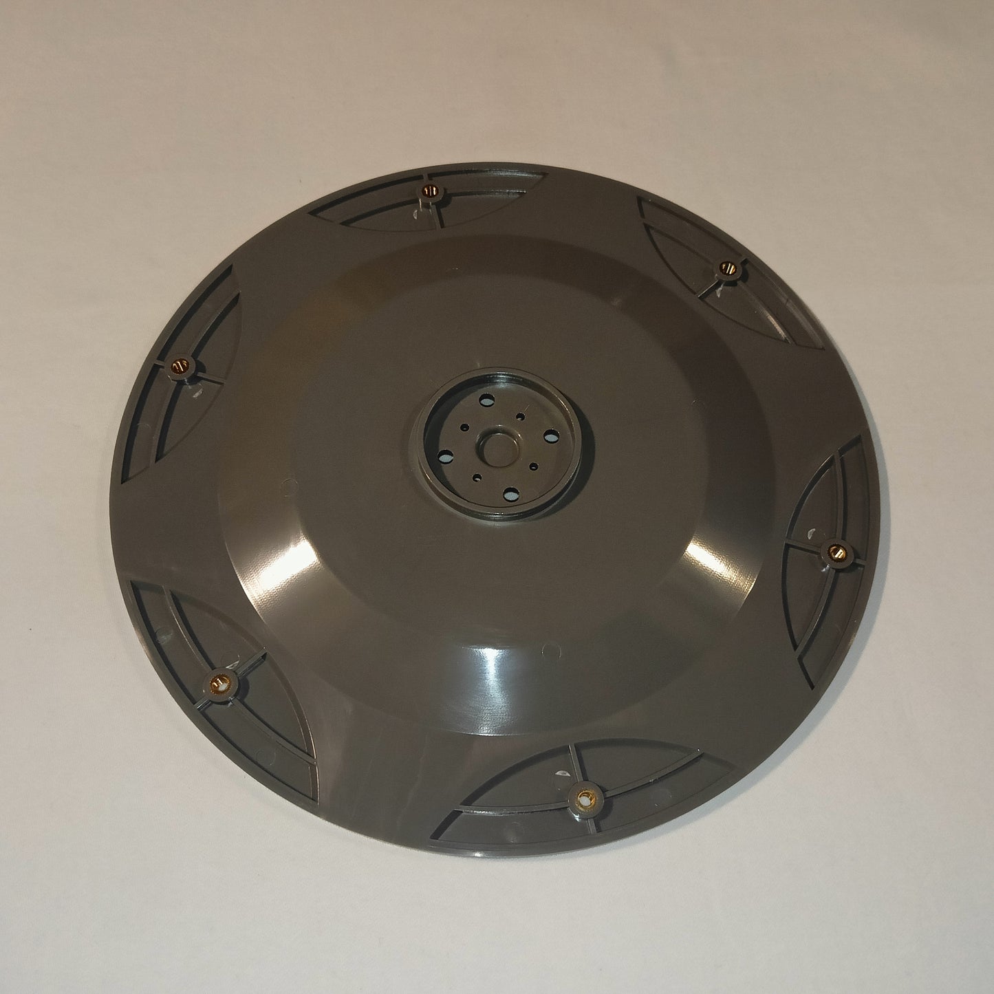 Disque de coupe Sveaverken Blix