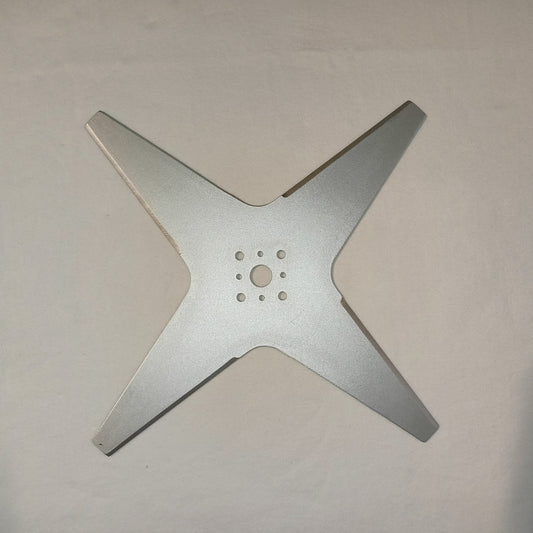 Lame Sveaverken Blix