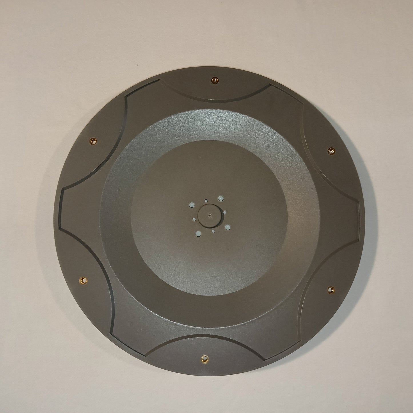 Disque de coupe Sveaverken Blix