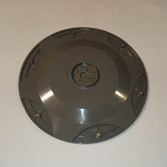 Disque de coupe Sveaverken Blix