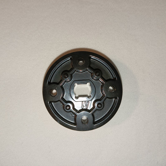 Adaptateur de lame Sveaverken Blix