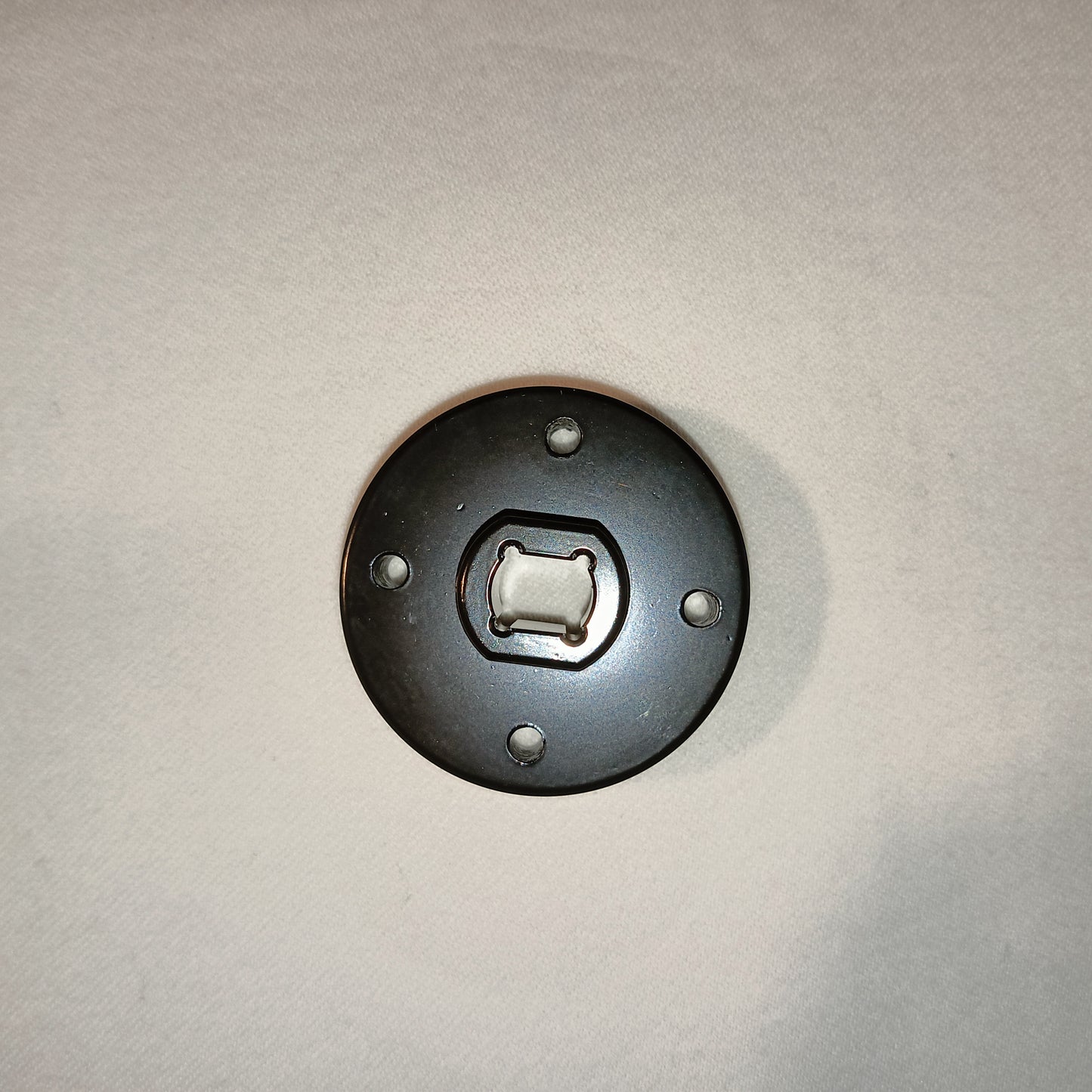 Adaptateur de lame Sveaverken Blix