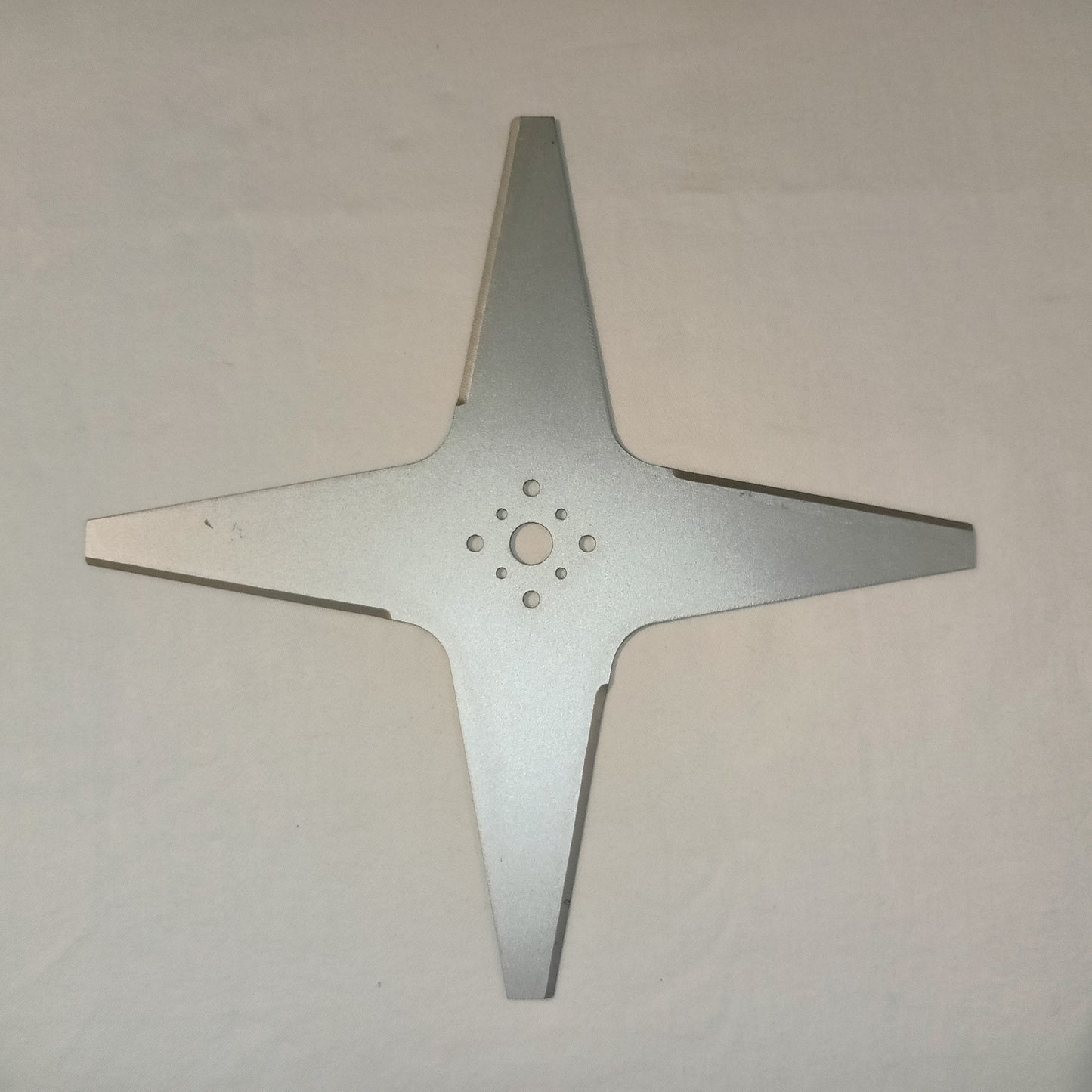 Lame Sveaverken Blix