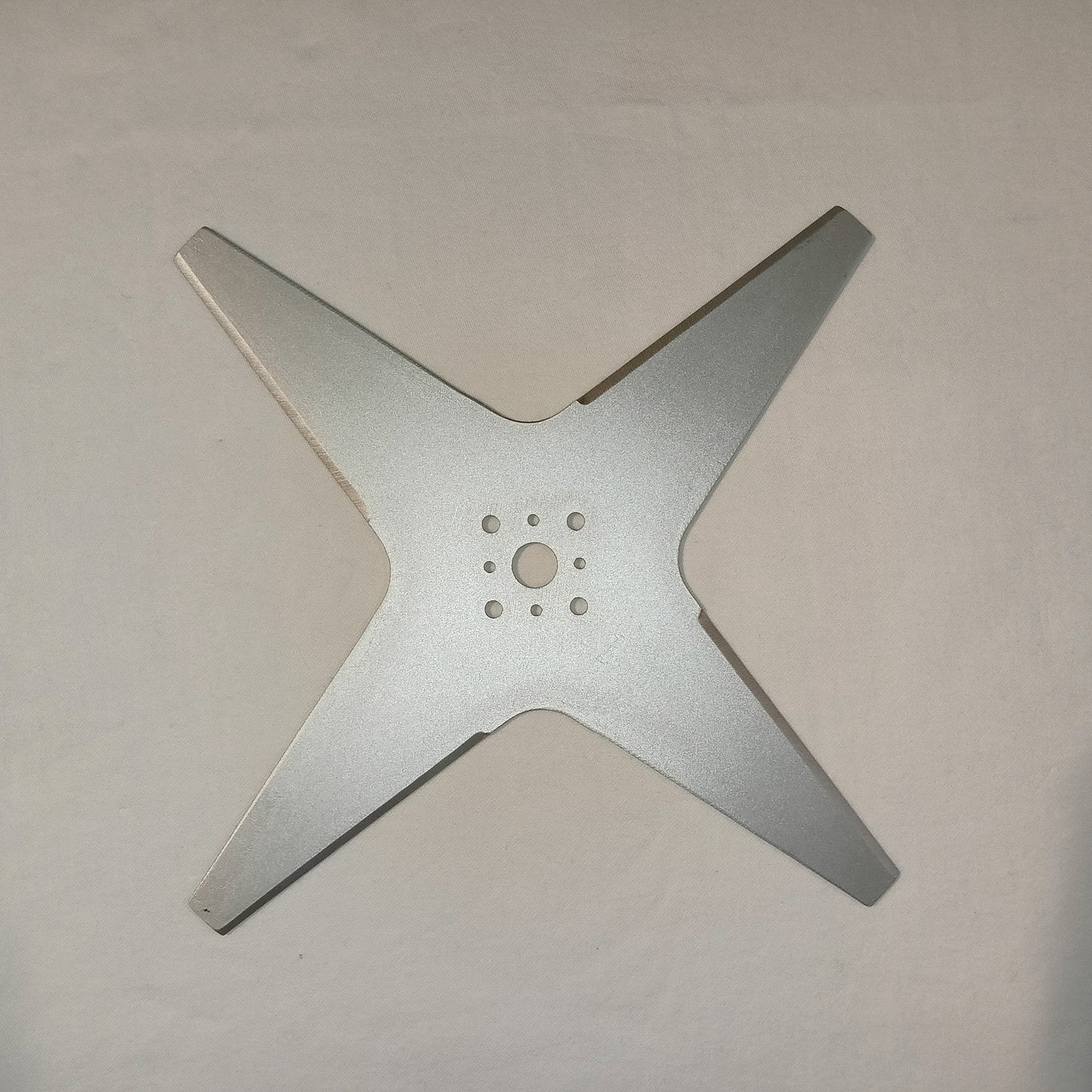 Lame Sveaverken Blix